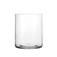 BICCHIERE TREVI CLASS CL.35 RASTAL