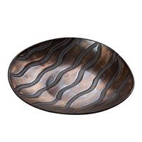 PASTA BOWL 26,5X25X4,5 SPECTRE F2030 TABLE TOP