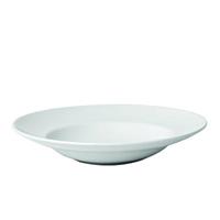PASTA BOWL CM.27 WAVES F1224 TABLE TOP