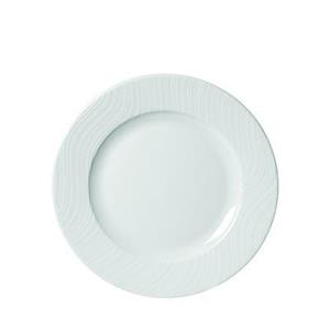 PIATTO PANE CM.17 WAVES F1227 TABLE TOP