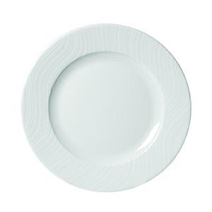 PIATTO FRUTTA CM.21 WAVES F1223 TABLE TOP