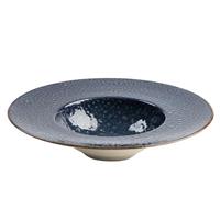 PASTA BOWL CM.27 SKYFALL BLU F2065 TABLE TOP