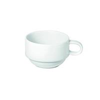 TAZZA COLAZIONE S.P. IMPILABILE CL.27 F856/BIS