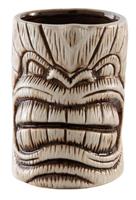 TIKI MUG CL.56 CERAMICA                   44949-09