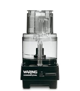 CUTTER TAGLIAVERDURA LT.1,7 410W    5605-WFP7E WARING