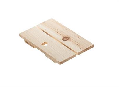 TAGLIERE ANTINE       CM.20X12,5X1,8     S0211 LEONE