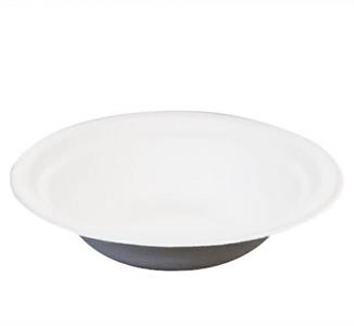 CIOTOLA FONDA  PZ.50 CM.18 POL.CELL.YDL044 conai incluso nel prezzo