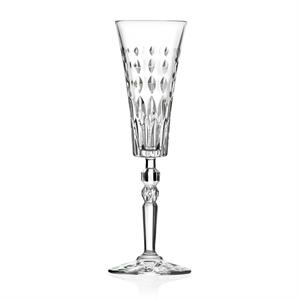 CALICE MARILYN FLUT CL.17                 272800 RCR