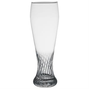 CALICE TANNHEIM 0,30 WEIZENBIER   T0783800026 RASTAL