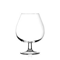 CALICE BRANDY CL.67 INVINO   LUXION 255840 RCR