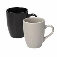 MUG RITUAL SENZA PIATTO CL.37 RIG143708