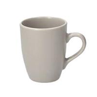 MUG RITUAL TORTORA S.P.CL.37 RIG14370890