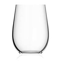 BICCHIERE VIANA     CL.50                   RASTAL