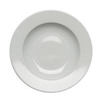 PIATTO FONDO JOY CM.22,5 F2121 TABLE TOP