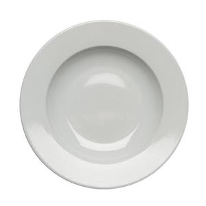 PIATTO FONDO JOY CM.22,5 F2121 TABLE TOP