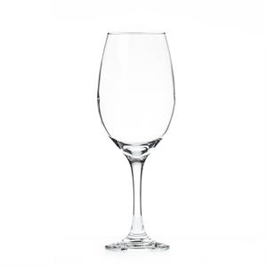 CALICE SIGNORIA CL.64 11098520