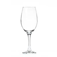 CALICE SIGNORIA CL.64 11098520