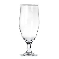 CALICE BIRRA 0,40 CL.51,5 VOLTERRA 11099620