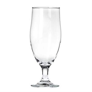 CALICE BIRRA 0,40 CL.51,5 VOLTERRA 11099620