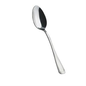 CUCCHIAIO CAFFE' LONDON 18-C 1,2 MM CALN NICHEL FREE