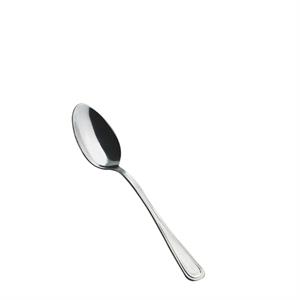 CUCCHIAIO MOKA LONDON 18-C 1,2 MM MOLN NICHEL FREE