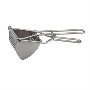 SCHIACCIAPASSATELLI INOX 14880000IVV PROFESSIONALE FORO MM 5