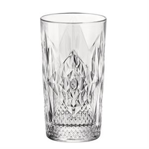 BICCHIERE STONE COOLER CL.49 6.66219