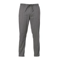 PANTALONE ENRICO GESSATO GRIGIO     11P08P20G119