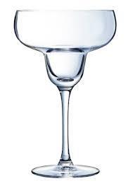 CALICE MARGARITA MASTER CL.44        ARCOROC