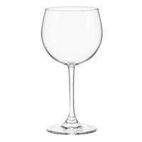 CALICE BAROLO RISERVA    CL.48