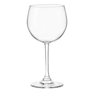 CALICE BAROLO RISERVA    CL.48