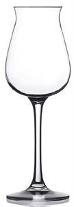CALICE GRAPPA ANAG TASTING Z49711A5726 VETRO CRISTALLINO