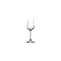 CALICE GRAPPA TRENTINO J5630900026