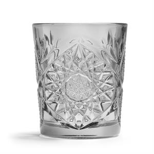 BICCHIERE HOBSTAR DOF GRIGIO ONIS CL.35 829303 (EX LIBBEY)