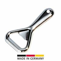 LEVACAPSULA METAL BULK 10942210      WESTMARK