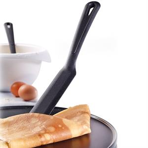 SPATOLA CREPES GENTLE PLUS CM.33 28662275 IDONEA FINO A 270°