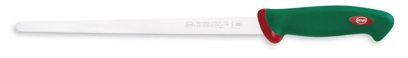 COLTELLO PROSC.STRET.CM.28 PROF. -304628     SANELLI