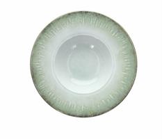 PIATTO FONDO GOURMET CM.28 ORIGINI TZT23288601