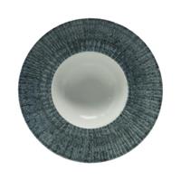 PIATTO NAPOLI K-BOWL CM.27,5 SPACE    04488#ZSPACE