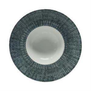 PIATTO NAPOLI K-BOWL CM.27,5 SPACE    04488#ZSPACE