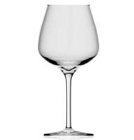 CALICE EXILLES 57 CL.56,2 S6585700026 RASTAL