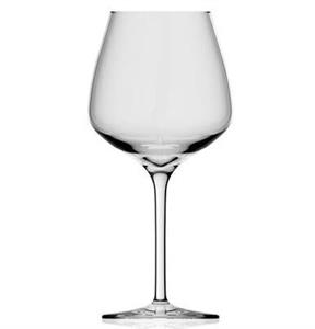 CALICE EXILLES 57 CL.56,2 S6585700026 RASTAL