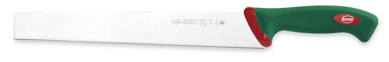 COLTELLO SALATO      CM.30 PROF. -310630.B   SANELLI
