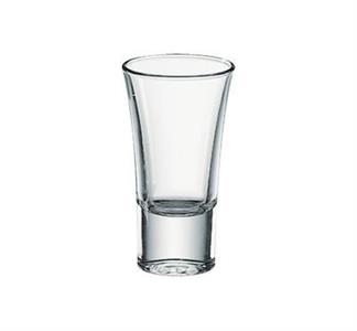 BICCHIERE SENIOR LIQUORE CL.5,7 11110527 BORGONOVO