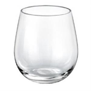 BICCHIERE DUCALE CL 49                     BORGONOVO