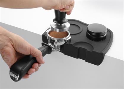 PRESSA CAFFE' CON MOLLA DIAM.5,8 H.10 208625