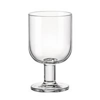 CALICE HOSTERIA LARGE CL.28 1.22108