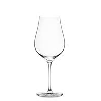 CALICE LIMOSA VINO BIANCO CL.50 58055 FADE