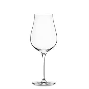 CALICE LIMOSA VINO BIANCO CL.50 58055 FADE