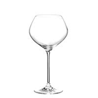 CALICE CELEBRATION BURGUNDY CL.76 45402/6272 FADE